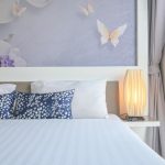 SINO MAISON HOTEL