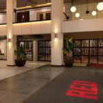 RADISSON RED PHUKET PATONG BEACH HOTEL