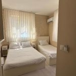 ROTA STAR HOTEL