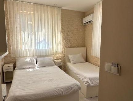 ROTA STAR HOTEL