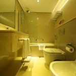 LAVENDER HOTEL