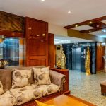 PEAK STAR HOTEL