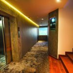 FAIRVIEW COLOMBO HOTEL