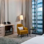 ADDRESS ISTANBUL HOTEL