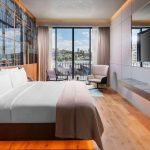 RIXOS TERSANE HOTEL