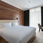 OSCAR BOUTIQUE HOTEL