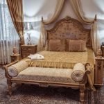 ICHAN QALA HOTEL