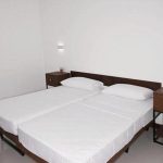 VISAKHA 6 HOTEL