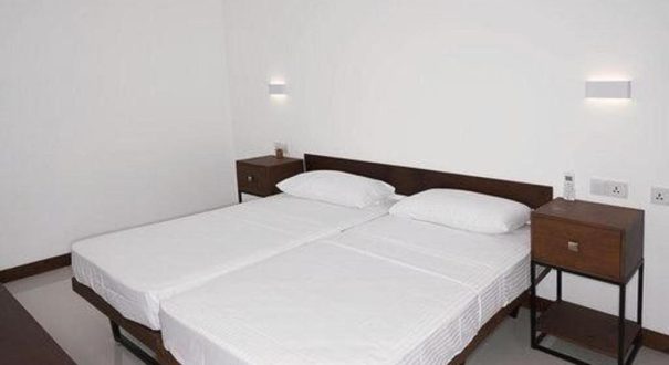 VISAKHA 6 HOTEL