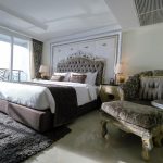 LK EMERALD BEACH HOTEL