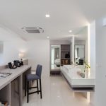 ANONA BEACHFRONT HOTEL