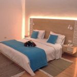 TMK L'ATRIUM YASMINE BY TURISMARK HOTEL