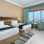 ATANA HOTEL