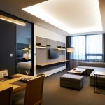 GLAD MAPO HOTEL