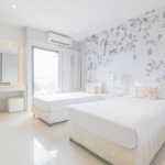 SINO MAISON HOTEL