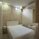 ROTA STAR HOTEL
