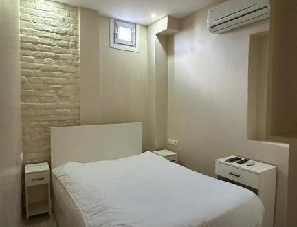 ROTA STAR HOTEL