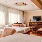 PEAK STAR HOTEL