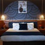 NOVA PLAZA CRYSTAL HOTEL