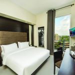 FAIRVIEW COLOMBO HOTEL