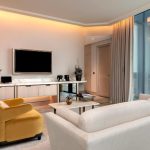 ADDRESS ISTANBUL HOTEL