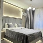 ORIENT INN HOTEL