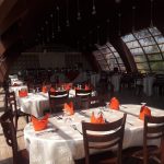ARYANA QUEEN BENTOTA HOTEL
