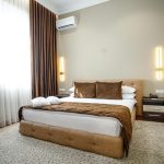 ICHAN QALA HOTEL