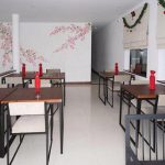 VISAKHA 6 HOTEL