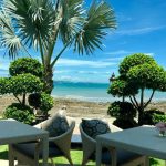LK EMERALD BEACH HOTEL