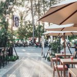 ANONA BEACHFRONT HOTEL