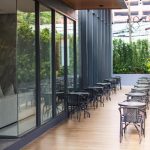 PURE ELEVEN HOTEL