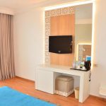 TMK L'ATRIUM YASMINE BY TURISMARK HOTEL