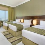 ATANA HOTEL