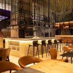 RADISSON HOTEL TUNIS, CITY CENTER