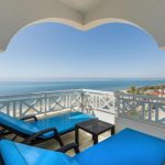 RADISSON BLU RESORT & THALASSO HOTEL