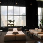 GLAD MAPO HOTEL