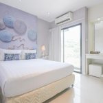 SINO MAISON HOTEL