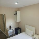 ROTA STAR HOTEL