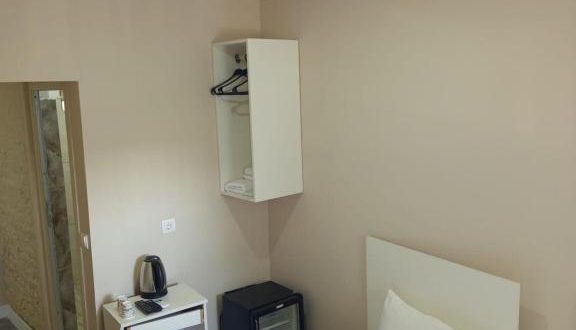 ROTA STAR HOTEL