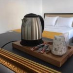 BALI STAR HOTEL