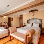 PEAK STAR HOTEL