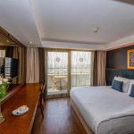 PERA TULIP HOTEL