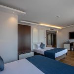 NOVA PLAZA CRYSTAL HOTEL