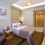 THE PARMA HOTEL