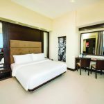 FAIRVIEW COLOMBO HOTEL