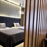 ORIENT INN HOTEL