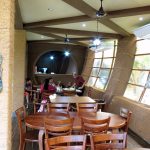 ARYANA QUEEN BENTOTA HOTEL