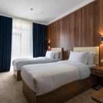 OSCAR BOUTIQUE HOTEL