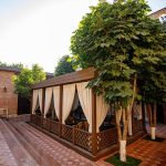 ICHAN QALA HOTEL